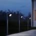 lampa st671204e