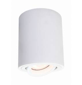 Tulon LP-5441/1SM WH oprawa natynkowa biała Light Prestige