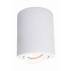 Tulon LP-5441/1SM WH oprawa natynkowa biała Light Prestige