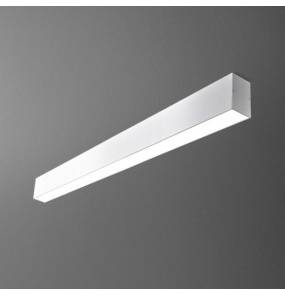 Plafon Set Tru LED 57cm 46992 AQform