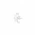 astra deco kinkiet kolor czarny 3 3012