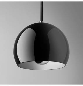 Lampa wisząca GLOB simple oprawa zwieszana 50120-0000-U8-PH-22 Aqform
