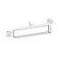 SET TRU LED hermetic natynkowy tech