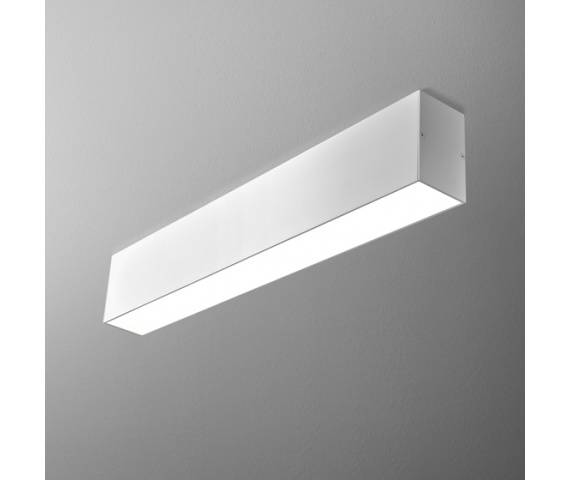 Plafon SET TRU LED hermetic 170cm 40027-L927-D9-00 Aqform różne kolory