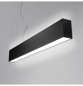 Lampa wisząca Set Tru UP&DWON LED 114cm 50186-L927-D9-00 Aqform różne kolory