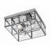 Monza LP-2323/2C plafon Light Prestige