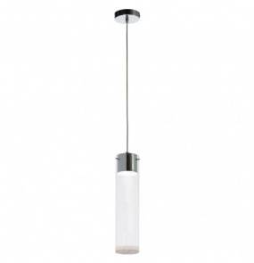 Lampa wisząca Tytania SOL-0102 Auhilon lampa do salonu