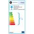 TALLIN P0402 ERP