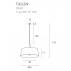 TALLIN P0402 TECH