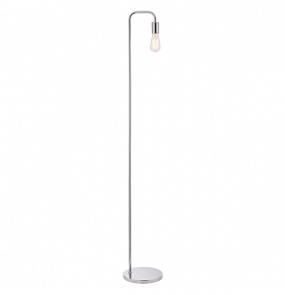 Lampa podłogowa Rubens 77120 Endon minimalistyczna oprawa w stylu nowoczesnym