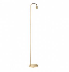 Lampa podłogowa Rubens 76983 Endon minimalistyczna oprawa w stylu nowoczesnym