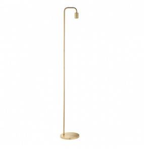 Lampa podłogowa Rubens 76983 Endon minimalistyczna oprawa w stylu nowoczesnym