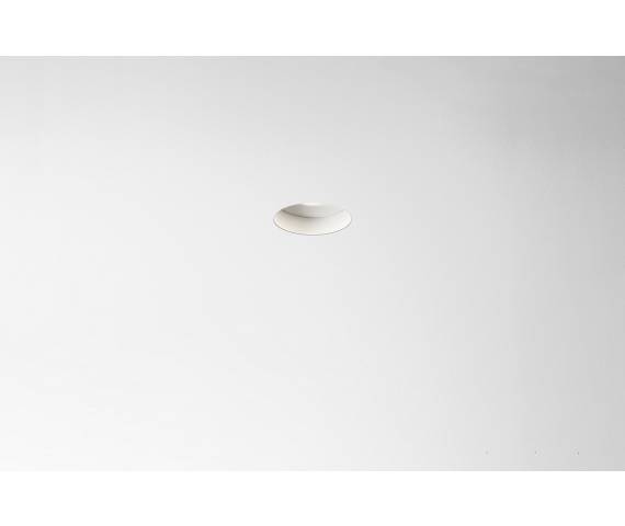 Oprawa wpuszczana Hedion 115 edge.LED 25W 4.2646 Labra różne kolory