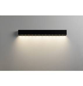 Kinkiet YON 46.6 Grid KN LED 32W 6.2695 Labra różne kolory