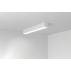 Plafon YON 46.6 NT LP LED 15W 6.2565 Labra różne kolory