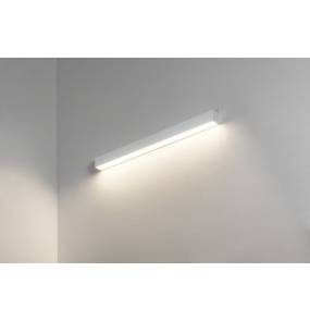 Kinkiet YON 46.6 KN LP LED 15W 6.2613 Labra różne kolory