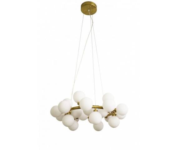 Lampa wisząca FIRENZE