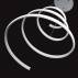 lampa wiszaca spiral vvida 3