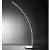 lampa podlogowa bracket vivida 11