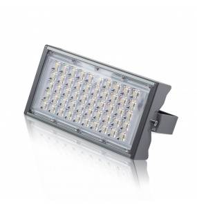 Naświetlacz LED Prime 50W IP65 NLP50NW barwa naturalna BLAUPUNKT