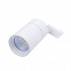 Reflektor LED 1-fazowy na szynoprzewód RS1W-30CCT Vision 30W biały z przełącznikiem barwy światła BLAUPUNKT