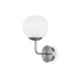 Kinkiet ERICH MOD221-WL-01-N oprawa w kolorze niklu MAYTONI