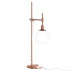 Lampa stołowa ERICH MOD221-TL-01-G oprawa w kolorze mosiądzu MAYTONI 