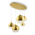 ff1.jpeg