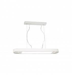 Lampa Wisząca LUCE 40W LED