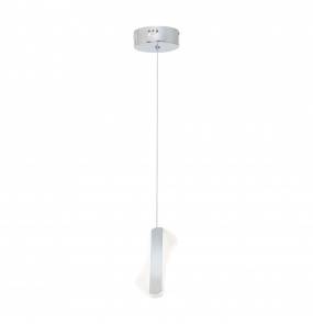 LAMPA WISZĄCA SASH 8W LED