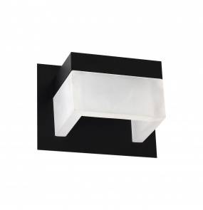 KINKIET NERO 7W LED