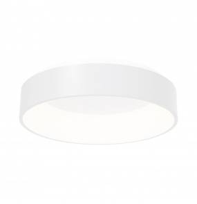 Plafon OHIO 24W LED