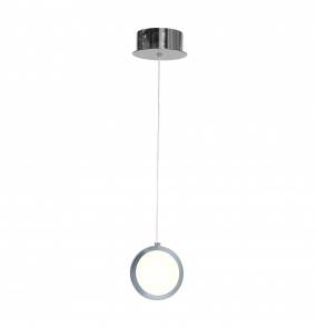 LAMPA WISZĄCA CIRCOLO 7W LED