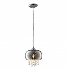 LAMPA WISZĄCA STARLIGHT 1xE14