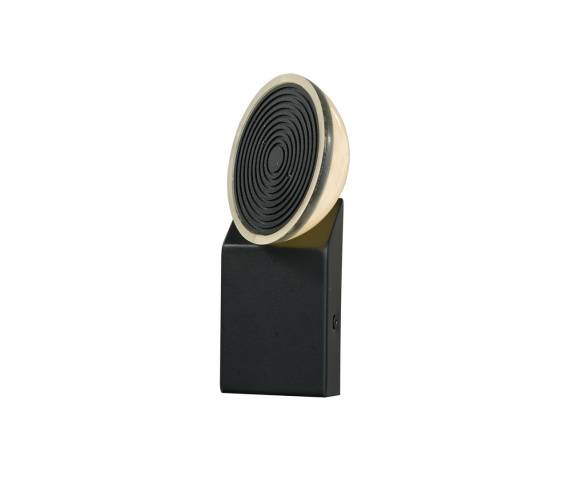 KINKIET PRIMO 10W LED
