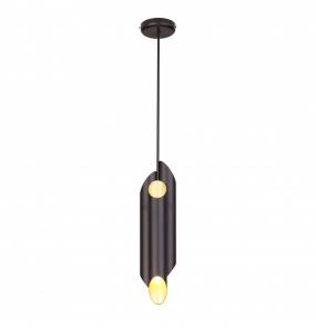 Lampa Wisząca LIBRA 6xE14