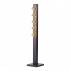 Lampa Stojąca PHOENIX 5xE14