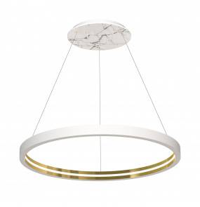 Lampa Wisząca CASSIOPEIA 14W LED