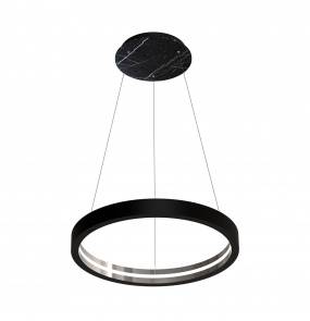 Lampa Wisząca CASSIOPEIA 8,5W LED