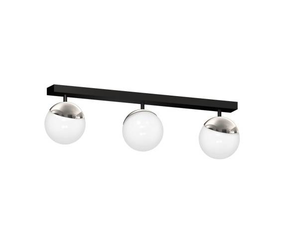 Lampa sufitowa SFERA 3xE14