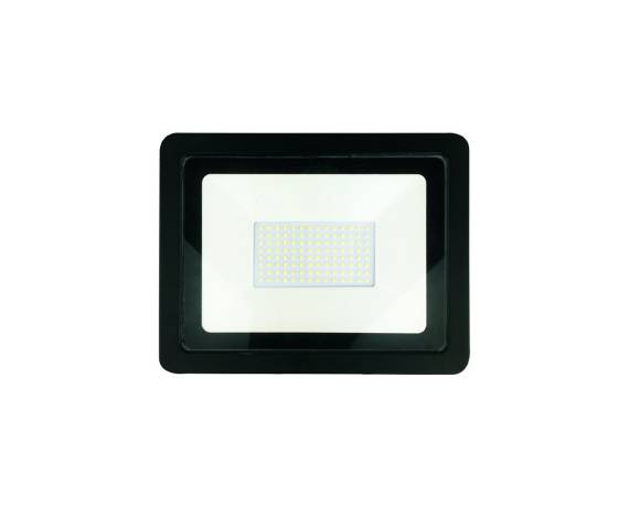 NAŚWIETLACZ LED 150W. BARWA: 6000K