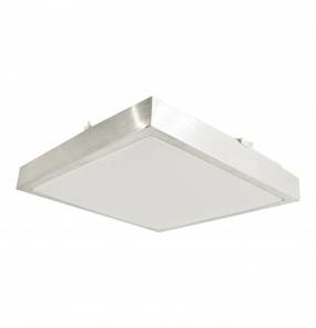 Lampa Sufitowa Casilla 12W LED 4000K Ø290 mm