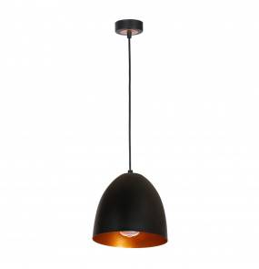 Lampa wisząca VEGAS 1xE27