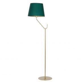 Lampa stojąca VICTORIA 1xE27