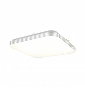 Plafon AJAX 11W LED