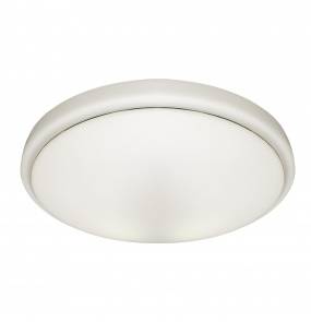 Plafon PEPE 20W LED Ø390 mm