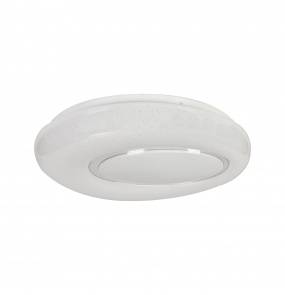 Plafon BONO 36W LED Ø390 mm