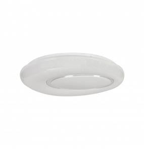 Plafon BONO 52W LED Ø480 mm