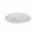 Plafon BONO 52W LED Ø480 mm
