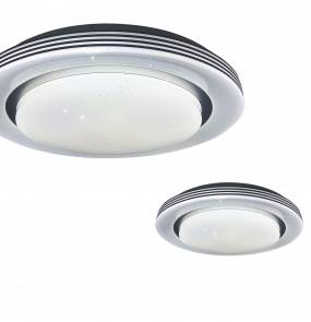 Plafon KELLY 48W LED Ø480 mm